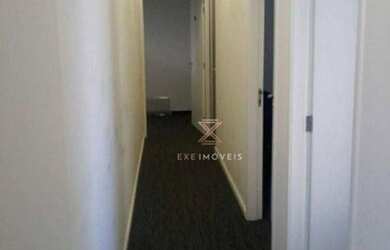 Imagem 5: Conjunto, 188 m² - venda por R$ 2.259.840 ou aluguel por R$ 11.000/mês...