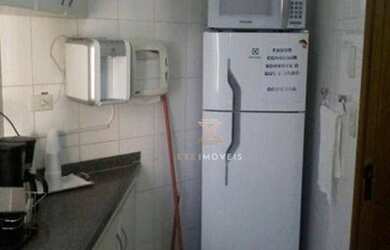 Imagem 10: Conjunto, 188 m² - venda por R$ 2.259.840 ou aluguel por R$ 11.000/mês...