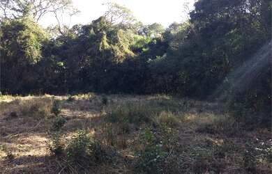 Imagem 5: Terreno no Condomínio de alto padrão Fazenda Campo Verde em Jundiaí/SP