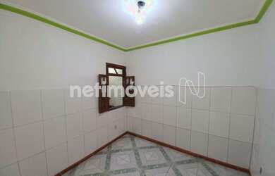 Imagem 9: Locação Apartamento 1 quarto Uruguai Salvador