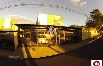 Imagem 2: Apartamento (tipo - padrao) 2 dormitórios/suite, cozinha planejada, em condomínio fechado