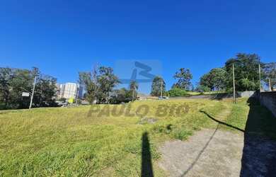 Imagem 6: SAO PAULO - Terreno Padrão - Colônia (Zona Leste