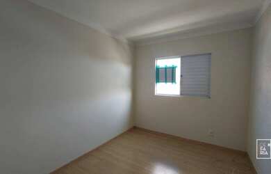 Imagem 10: Apartamento com 2 dormitórios, 49 m² - venda por R$ 155.000,00 ou aluguel...