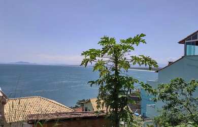 Imagem 3: Terreno para Venda em Rio de Janeiro, Barra de Guaratiba