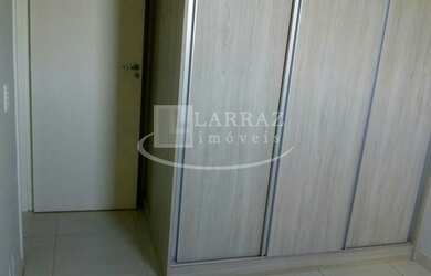 Imagem 7: Lindo Apartamento para venda e locação no Jardim Helena Zona Leste Condominio...