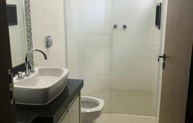 Imagem 14: Casa a venda condomínio Village Damha II em São José do Rio Preto -...