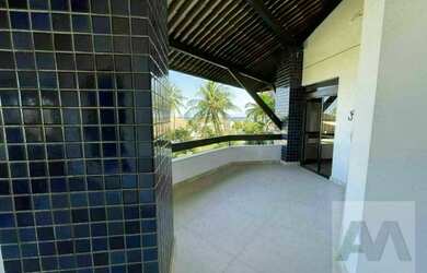 Imagem 12: Casa à venda no bairro Piatã - Salvador/BA