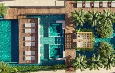 Imagem 12: GOIâNIA - Apartamento Padrão - Jardim Goiás