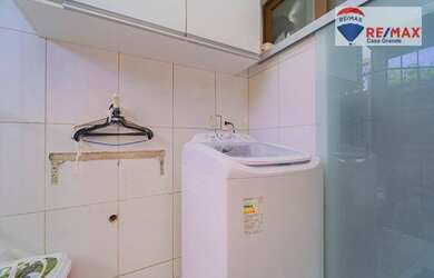 Imagem 9: Encante-se por essa casa no Mirante do Planalto