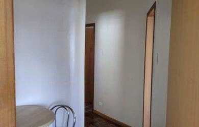 Imagem 5: Apartamento com 3 dormitórios, 78 m² - venda por R$ 325.000,00 ou aluguel...