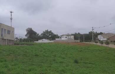 Imagem 6: Terreno no Vivare 20mil. 205m² de Área