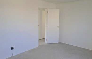 Imagem 6: SÃO PAULO - Apartamento Padrão - PINHEIROS