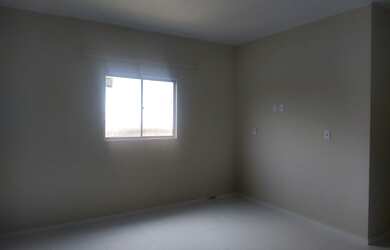 Imagem 2: Alugo loft 850,00. 1 Banheiroe1 Dormitório