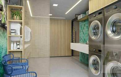 Imagem 7: Apartamento à venda no bairro Barra - Salvador/BA