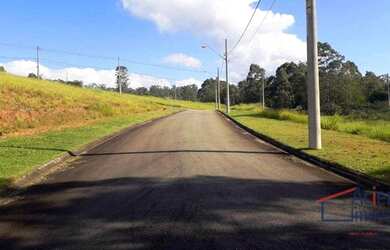 Imagem 2: Terreno à venda, 778 m² por R$ 494.000,00 - Reserva Santa Maria Nature...