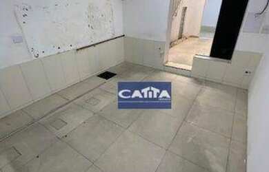 Imagem 4: Salão, 150 m² - venda por R$ 1.500.000,00 ou aluguel por R$ 7.000,00/mês...