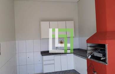 Imagem 7: Salão para alugar, 150 m² por R$ 3.500,00/mês - Parque Residencial...