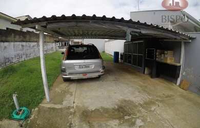 Imagem 3: Casa com 2 dormitórios, 105 m² - venda por R$ 430.000,00 ou aluguel...