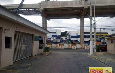 Imagem 7: Apartamento com 2 dormitórios, 57 m² - venda por R$ 230.000,00 ou aluguel...