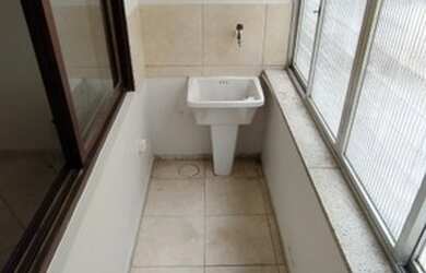 Imagem 8: PORTO ALEGRE - Apartamento Padrão - Cristo Redentor