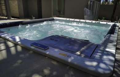 Imagem 16: CASA CINEMATOGRAFICA CONDOMINIO DAMHA 1 SAO JOSÉ DO RIO PRETO - SP