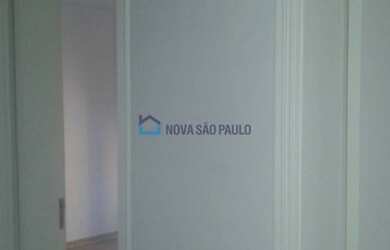 Imagem 15: Apartamento, Vila Suzana - São Paulo