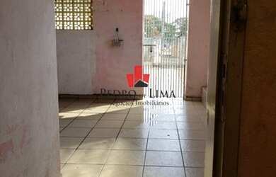 Imagem 8: Terreno no Vila Alabama. Varanda, Área de serviçoe227m² de Área