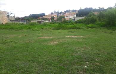 Imagem 3: Lote/Terreno para venda tem 7.000 metros quadrados em Bom Retiro - Betim...