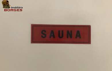 Imagem 10: SÃO PAULO - Apartamento Padrão - BROOKLIN PAULISTA