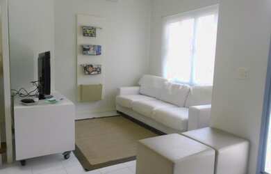 Imagem 4: Casa em condomínio para locação em Maresias Lúcio Zahoul Imóveis