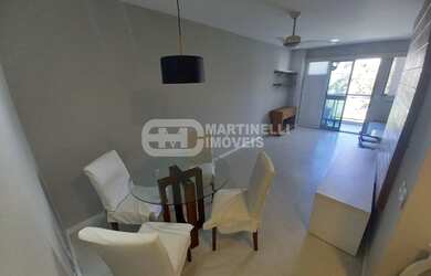 Imagem 2: Rio de Janeiro - Apartamento Padrão - Recreio dos Bandeirantes