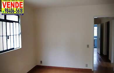 Imagem 10: Duas Casas para venda com 257 m² com 4 quartos em Santa Luzia - São Gonçalo - RJ