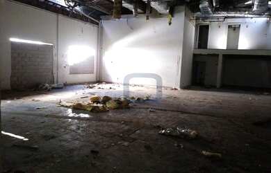 Imagem 15: Barracão, 600 m² - venda por R$ 5.800.000,00 ou aluguel por R$ 25.000,00/mês...