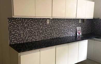 Imagem 16: SÃO PAULO - Casa Padrão - BROOKLIN