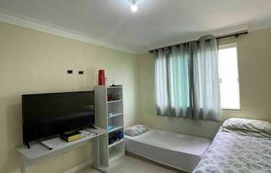 Imagem 15: Apartamento à venda no bairro Vila Laura - Salvador/BA