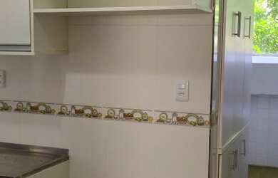 Imagem 14: Apartamento 3 quartos para venda no bairro Itaigara em Salvador