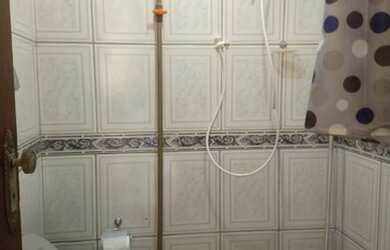 Imagem 14: TSI- Maravilhosa Casa para Venda, Saquarema / RJ, bairro Boqueirão