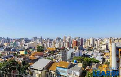 Imagem 2: COBERTURA - BELA VISTA - SP