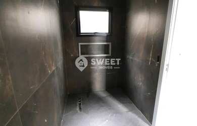 Imagem 15: Casa Padrão para Venda em Jardim América São Leopoldo-RS