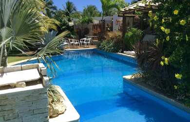 Imagem 16: ALUGUE TEMPORADA PARA EVENTOS,BANQUETES E CELEBRAÇÕES CASA DE ALTO LUXO...