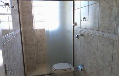 Imagem 7: APTO 2D no bairro AZENHA em Porto Alegre