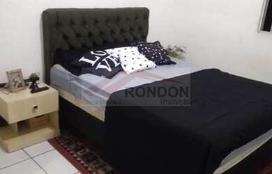 Imagem 8: Condominio América do Sul