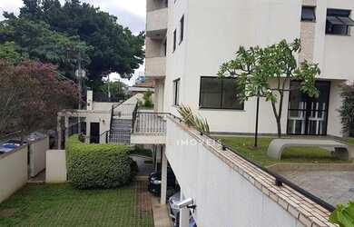 Imagem 8: Apartamento Residencial à venda, Jardim Promissão, São Paulo -