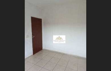 Imagem 11: Casa com 2 dormitórios, 50 m² - venda por R$ 230.000,00 ou aluguel por...