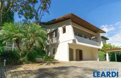 Imagem 4: CASA EM CONDOMÍNIO - ARUJAZINHO 1, 2, 3 - SP