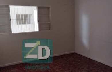 Imagem 13: Residencial - Jd America