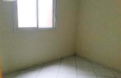 Imagem 8: CAXIAS DO SUL - Apartamento Padrão - Colina do Sol