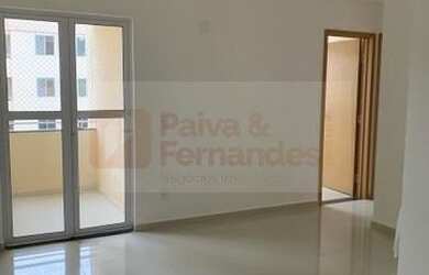 Imagem 3: CAMINHO MIRANTE DO MAR gt