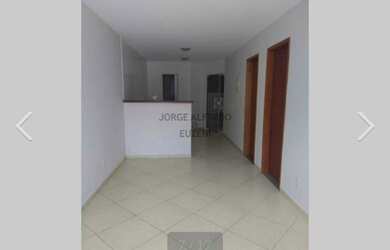 Imagem 7: Vendo 2 casas em Vargem Grande