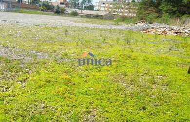 Imagem 8: Terreno - Anita Garibaldi